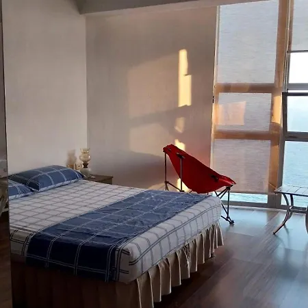Dealuna * ساراندا